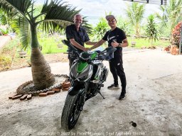 2022-05-25_11.12.28-1